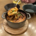 Hotel Indigo Karuizawa - 