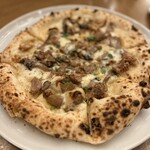 Hotel Indigo Karuizawa - 