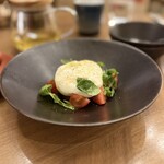 Hotel Indigo Karuizawa - 