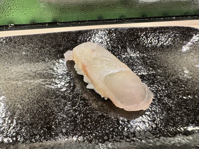 喜心 - 土崎（寿司）の写真