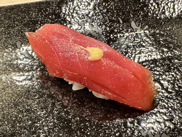 喜心 - 土崎（寿司）の写真