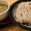 麺匠 たか松 四条店
