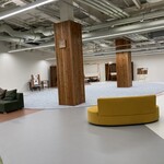 Michi no Eki Yachiho Kogen