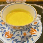 横浜うかい亭 - 