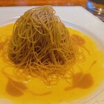 横浜うかい亭 - 