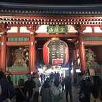 釜飯と串焼き 麻鳥 - 