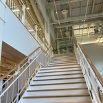 Michi no Eki Yachiho Kogen