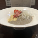 麺屋 喜楽明人 - 