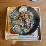 うりずん(1150円)です。