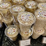 道の駅 八千穂高原 - 