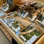 道の駅 八千穂高原 - 