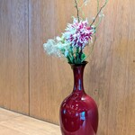 カフェ ロストロ - 