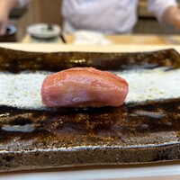 THE SUSHI TOKYO 旬 - 