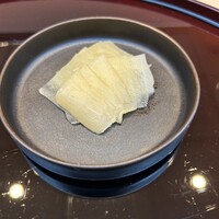 THE SUSHI TOKYO 旬 - 