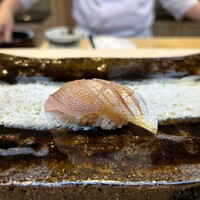 THE SUSHI TOKYO 旬 - 