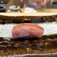 THE SUSHI TOKYO 旬 - 
