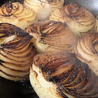 イタリア食堂ジュン_2