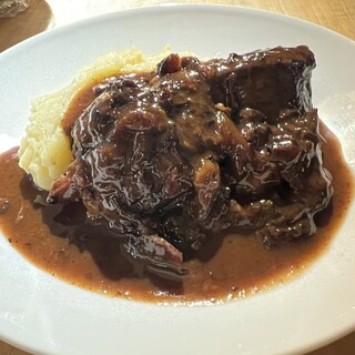 イタリア食堂ジュン_2