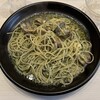 おこりんぼうPASTA