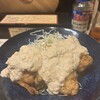 ひむか食堂