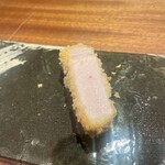 京町堀 なかむら - 