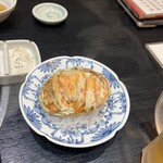 瓢亭鮨和風料理 - 