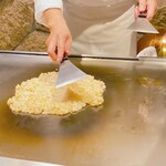 横浜うかい亭 - 