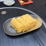 瓢亭鮨和風料理 - 