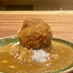 京町堀 なかむら - 