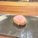 京町堀 なかむら - 