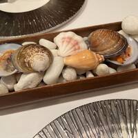 スリオラ - 