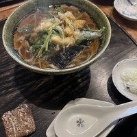 浅草 ひら山 - 