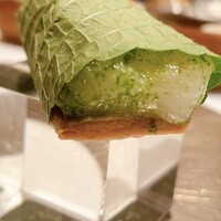 スリオラ - 