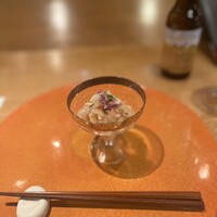 和郷 - 