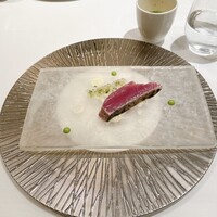 スリオラ - 