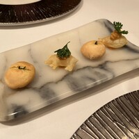 スリオラ - 