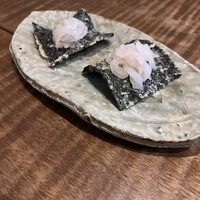 浅草 ひら山 - 