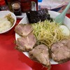 かいざん 西船橋店