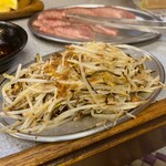 不器用に生きた軌跡の果てに - 