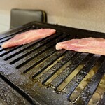 不器用に生きた軌跡の果てに - 