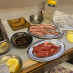 不器用に生きた軌跡の果てに - 