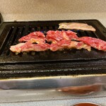 不器用に生きた軌跡の果てに - 