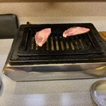 不器用に生きた軌跡の果てに - 