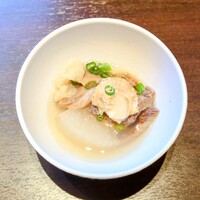 牛肉寿司 きんたん - 