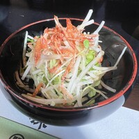 うなぎ藤田 白金台店 - 