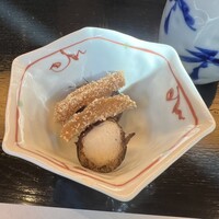うなぎ藤田 白金台店 - 