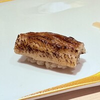 名古屋 栄 栞庵 鮨 やましろ - 