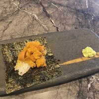 鉄板焼 摩天楼 東京スカイツリー・ソラマチ店 - 
