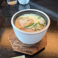 うなぎ藤田 白金台店 - 