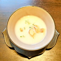 牛肉寿司 きんたん - 